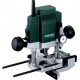 Metabo routeur de E 1229 Signal MetaLoc 601229700