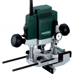 Metabo routeur de E 1229 Signal MetaLoc 601229700