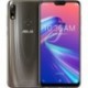 Asus Smartphone Zenfone Max Pro M2 64Go 6.3 pouces Titanium 4G