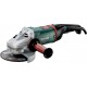 Metabo Meuleuse d'angle WEA 24-180 MVT Quick metabo, carton 606471260