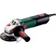 Metabo Meuleuse d'angle WEA 17-125 Carton rapide 600534000