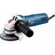 Bosch Meuleuse d'angle GWS 750 (115 mm) 0601394000