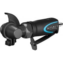 Hazet Mini meuleuse d'angle 9033M-7