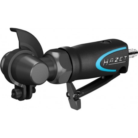 Hazet Mini meuleuse d'angle 9033M-7