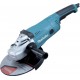 Makita Meuleuse d'angle GA9020RFK