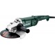 Metabo Meuleuse d'angle WE 2000-230 carton 606432000