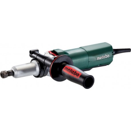 Metabo Meuleuse droite GEP 950 G Plus metabo, carton 600627000