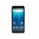 Qilive Smartphone Q10 16 Go 5 pouces Noir