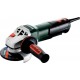 Metabo Meuleuse d'angle WP 11-115 Quick (603621000)