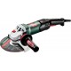 Metabo Meuleuse d'angle WEA 19-180 Quick RT metabo, carton 601095000