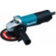 Makita Meuleuse d'angle 125 mm, 840 W 9558PBGY