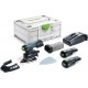 Festool Ponceuse Delta hybride DTSC 400 3,1 I-Plus 576365