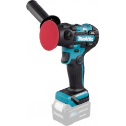 Makita Ponceuse sans fil PV301DZ