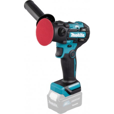 Makita Ponceuse sans fil PV301DZ