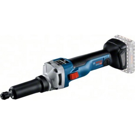 Bosch Meuleuse droite sans fil GGS 18V-10 SLC 06012B4001