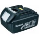 Makita BL1830B 3.0 Ah 18V Li-Ion batterie avec indicateur de charge