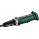 Metabo Meuleuse droite sans fil GPA 18 LTX metabo, carton 600621890