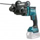 Makita Marteau combi sans fil f. SDS+ 18V DHR182Z