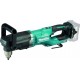 Makita Perceuse d'angle sans fil 40V DA001GZ