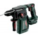 Metabo Marteau combiné sans fil KH 18 LTX BL 24Carton 601713850