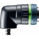 Festool Renvoi d’angle AN-UNI 205222