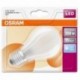 Osram ampoule LED Star Classic E27 11W (100W) blanc froid (lot de 2)
