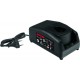 Roller Chargeur rapide Li-Ion/Ni-Cd 571560 A220