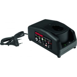 Roller Chargeur rapide Li-Ion/Ni-Cd 571560 A220