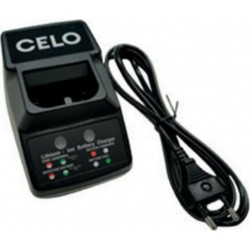 Celo Befestigungssysteme Chargeur Celo pour FOX FOXCARSET