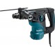 Makita Marteau combiné pour SDS+ 30mm HR3011FCJ