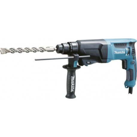 Makita Marteau perforateur HR2300