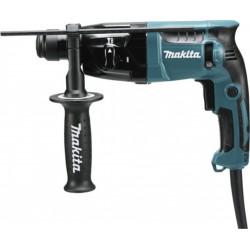 Makita Marteau perforateur HR1840