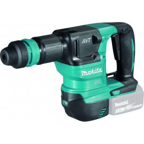 Makita Marteau burineur sans fil DHK180Z