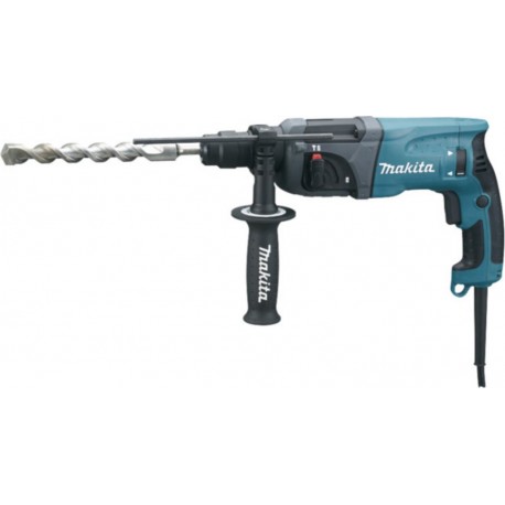 Makita Marteau perforateur HR2230