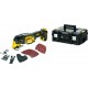 Dewalt Outil multifonctions sans fil DeWalt 18V (version de base) DCS356NT-XJ