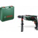 Bosch Perceuse à percussion AdvancedImpact 900 0603174000