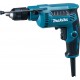 Makita Perceuse à grande vitesse SSBF DP2011J