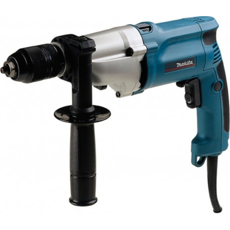 Makita Perceuse à percussion électronique HP2051J