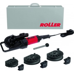 Roller Arco Set 20-25-32 580029 A220