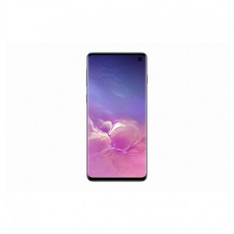 Samsung Smartphone S10 512 Go 6.1 pouces Noir 4G