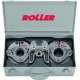 Roller Kit de bague à sertir M 42 M 54 Z2 572060A