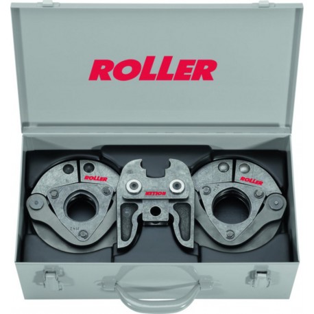 Roller Kit de bague à sertir M 42 M 54 Z2 572060A