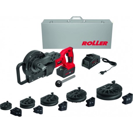 Roller Arco 22V Set14-16-18-22-28 580064 A220