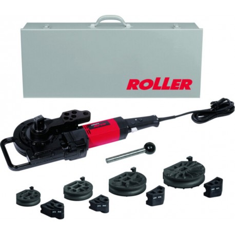 Roller Arco Set 12-15-18-22 580020 A220