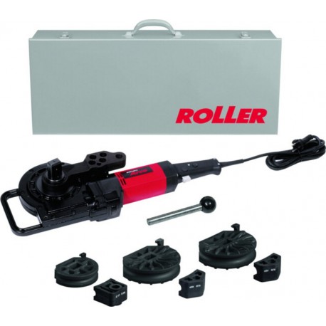 Roller Arco Set 17-20-24 580023 A220