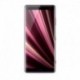 Sony Smartphone Xperia XZ3 Bordeaux