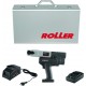 Roller Super-Action Presse radiale à batterie Multi-Press Mini 22V ACC 578X05A220