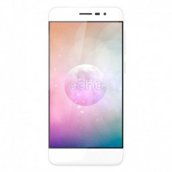 Echo Smartphone Moon 16 Go 4.7 pouces Blanc