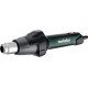 Metabo Pistolet à air chaud HGS 22-630 (604063500) metaBOX 145