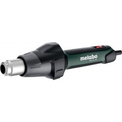 Metabo Pistolet à air chaud HGS 22-630 (604063500) metaBOX 145